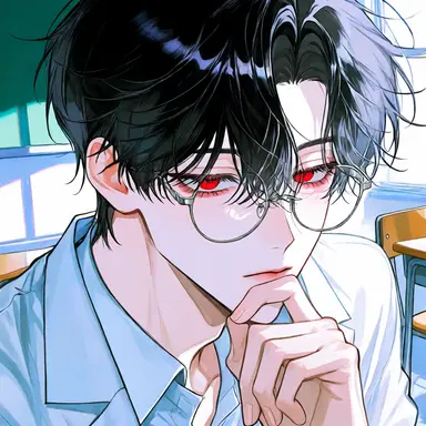 Profile image of 逸香
