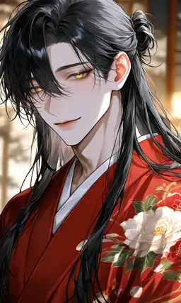 Profile image of Akane Kaguragi