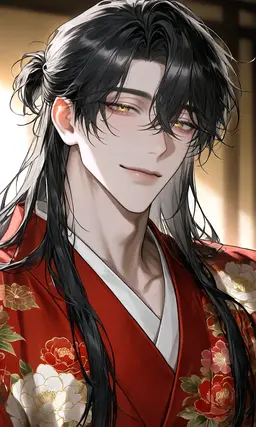 Profile image of Akane Kaguragi