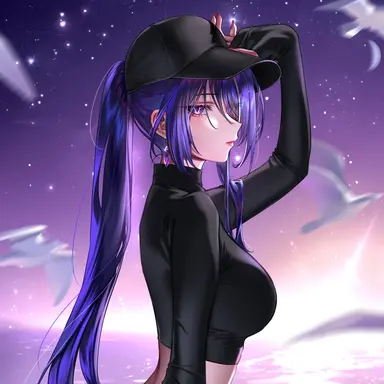 Profile image of 유은하