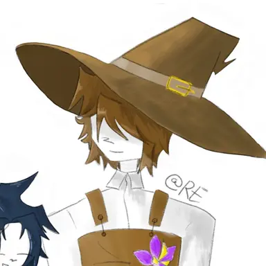 Profile image of 애저