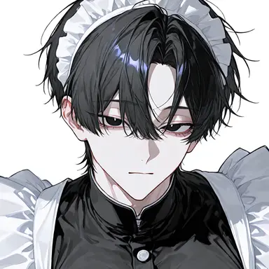 Profile image of Kaede