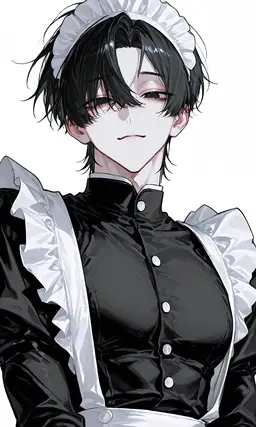 Profile image of Kaede