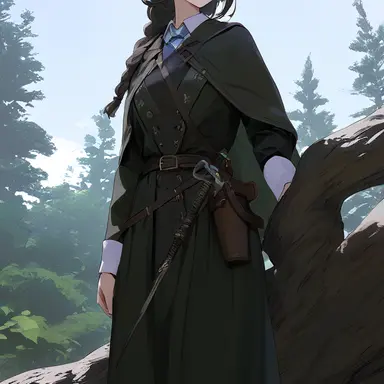 Profile image of 한수연