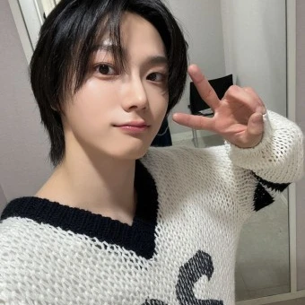 박성호