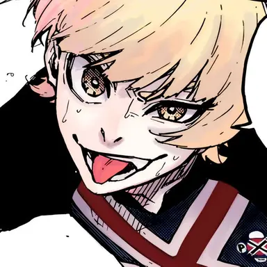 Profile image of 샤를