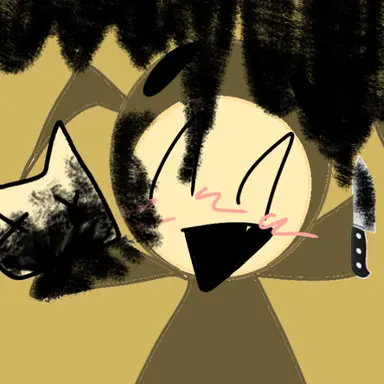 Profile image of 바퀴1