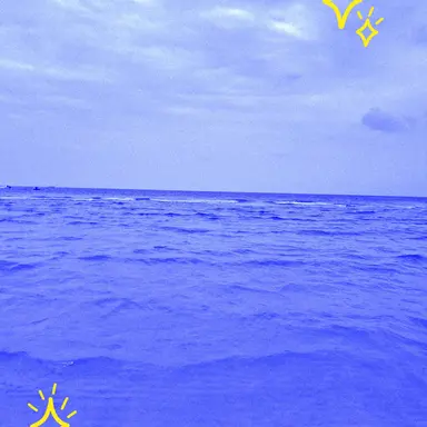 Profile image of 저격수