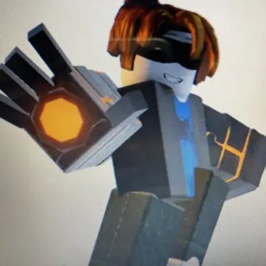 Profile image of 페레우스