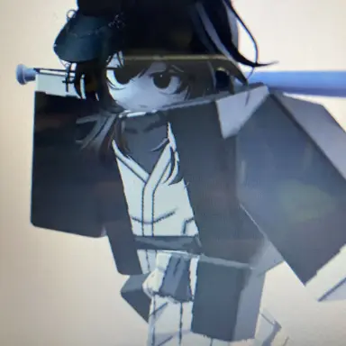 Profile image of 엔폭