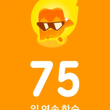 Profile image of 티밍러