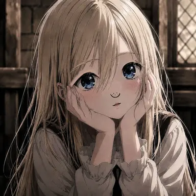 Profile image of ミーナ