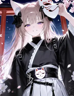 Profile image of 宮本武蔵