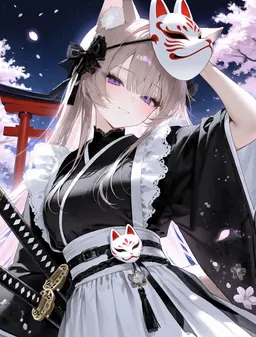 Profile image of 宮本武蔵