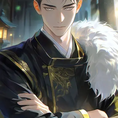 Profile image of Kaoru