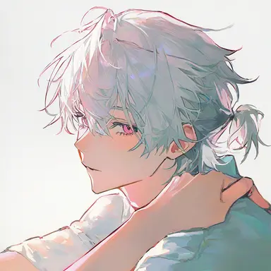 Profile image of 이효안