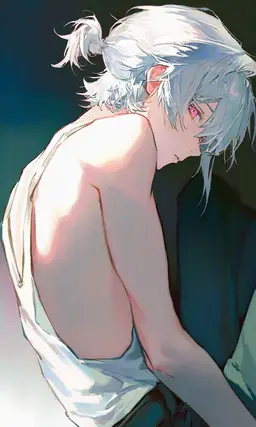Profile image of 이효안