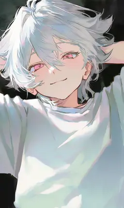 Profile image of 이효안