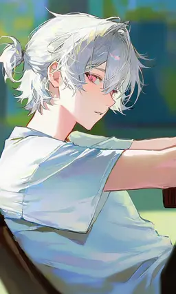 Profile image of 이효안
