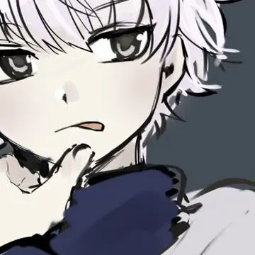 Nia_me05의 #  反抗期 真 っ 只 中 .