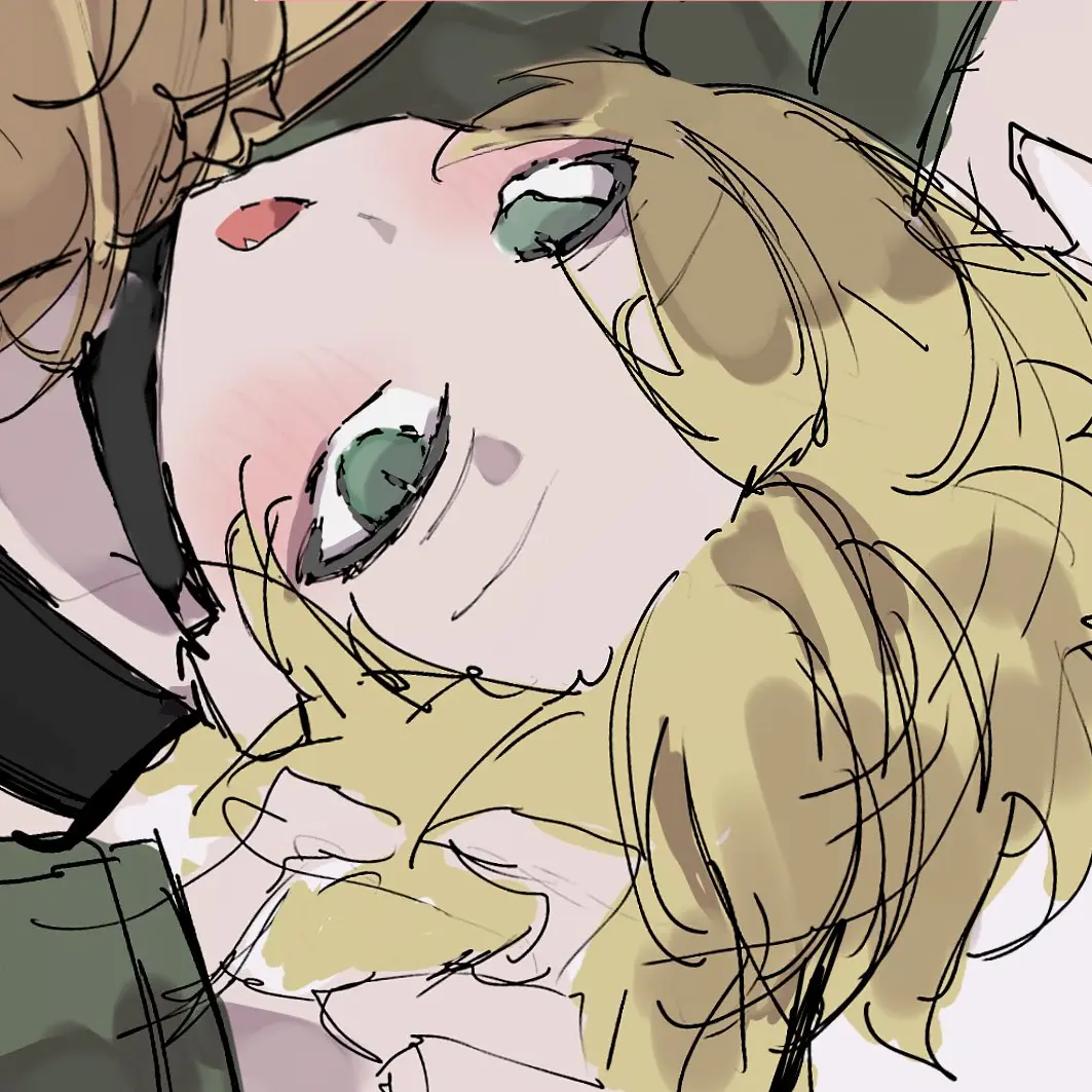 MegerPhot1225의 ↬❥ 反 抗 期 真 っ 只 中 ✧