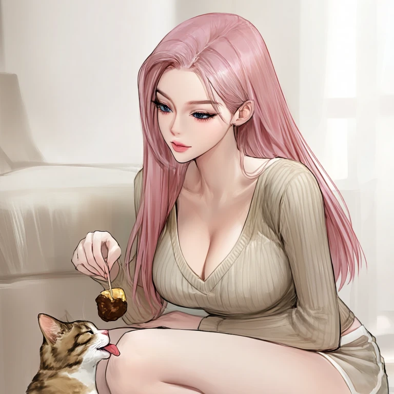 이시린