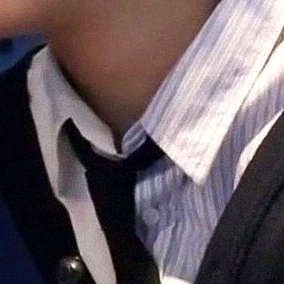 한지성