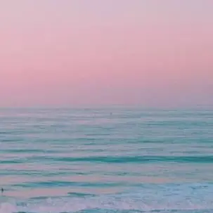 Profile image of 한지훈