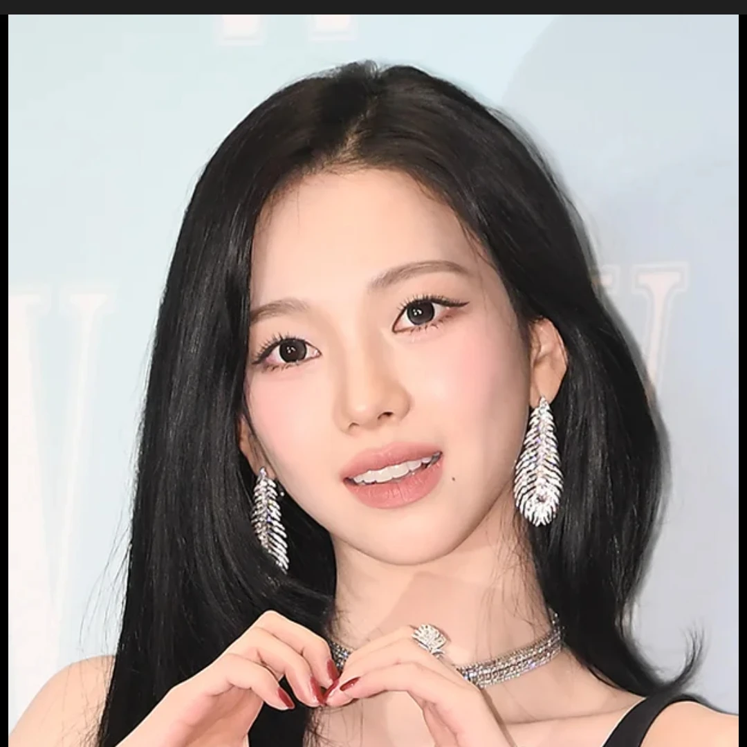 지민