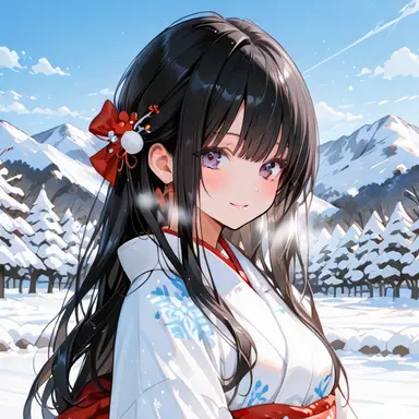 Profile image of 雪