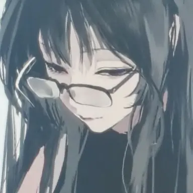 Profile image of 來華