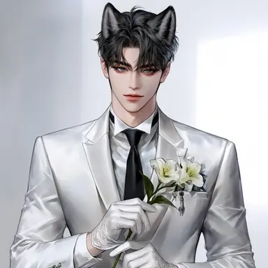 Profile image of 김이혁