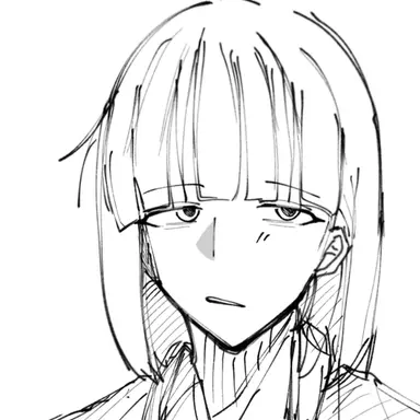 Profile image of Rei Shirose