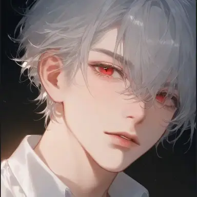 Profile image of 한수현