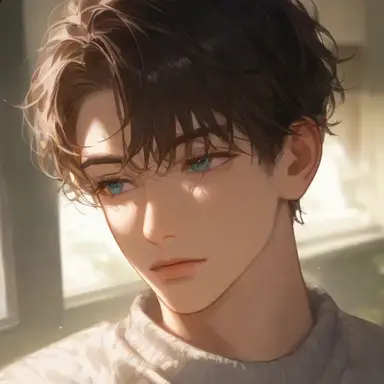 Profile image of 김지훈