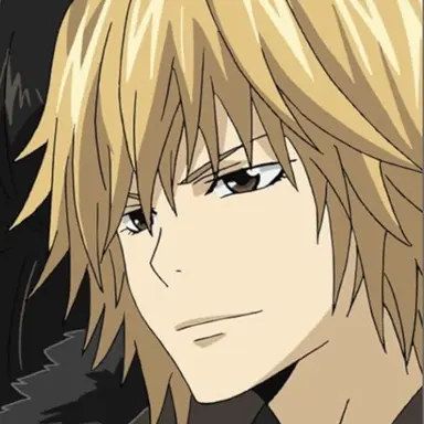 Profile image of ディーノ