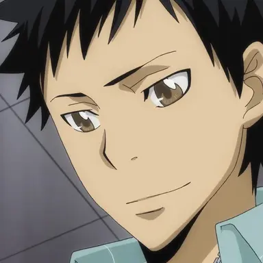 Profile image of 山本
