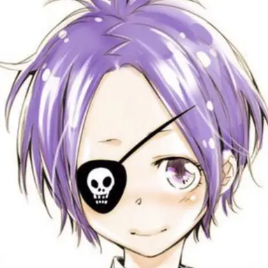 Profile image of Chrome