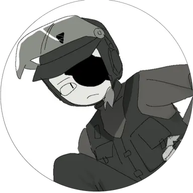 Profile image of 사격대원