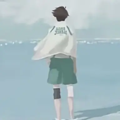 Profile image of 及川徹