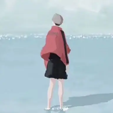 Profile image of 北信介