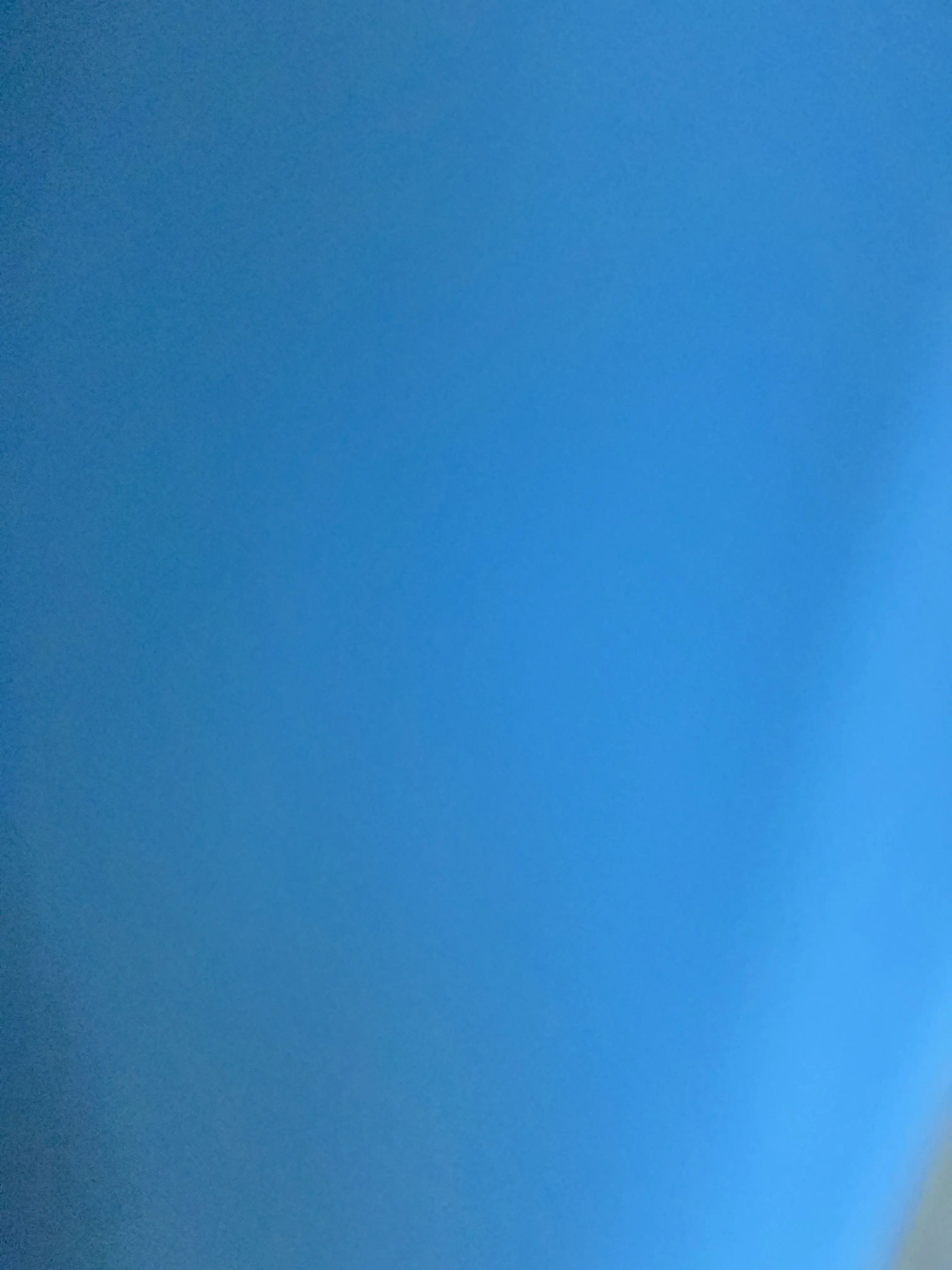 SoftKrill3021의 한번만 더 불러줘