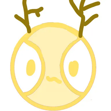 Profile image of 호원