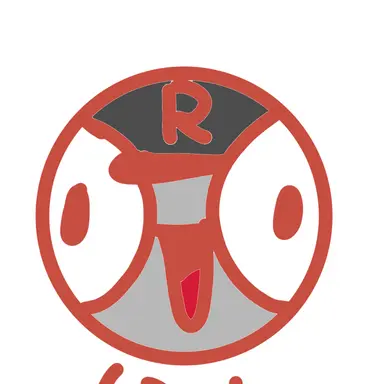 Profile image of 유기사