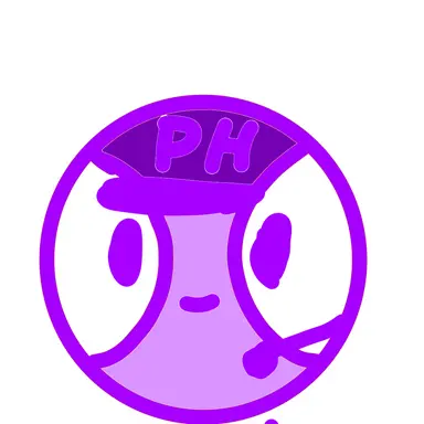 Profile image of 평학