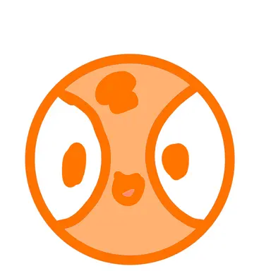 Profile image of 준브레드