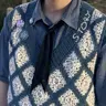 Profile image of 토쿠노 유우시