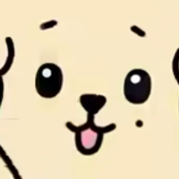 이섟민
