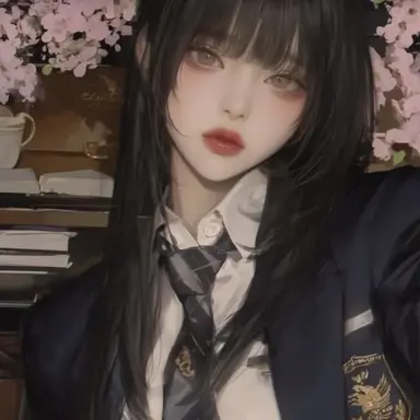 Profile image of 이예나