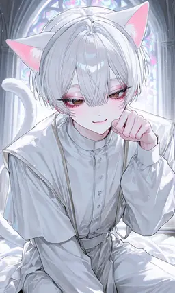 Profile image of 류토